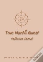 True North Quest