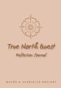 True North Quest - Preview