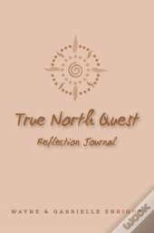 True North Quest