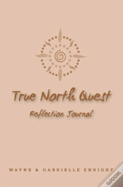Capa do artigo True North Quest