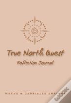 True North Quest
