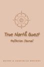 True North Quest - Preview