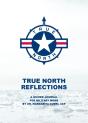 True North Reflections - Preview