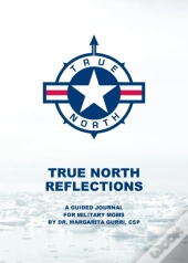 True North Reflections