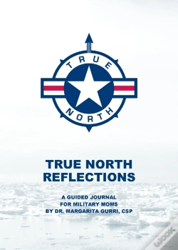 Capa do artigo True North Reflections
