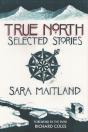 True North - Preview