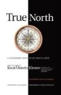 True North - Preview