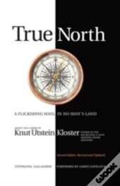 True North