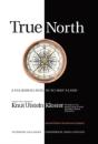 True North - Preview