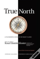 True North