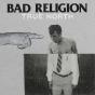 True North - Vinil - Preview