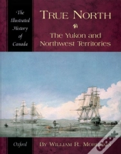 True North