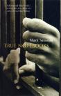 True Notebooks - Preview