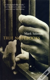 Capa do artigo True Notebooks