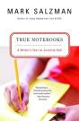 True Notebooks - Preview