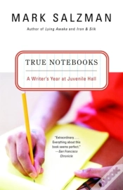 Capa do artigo True Notebooks