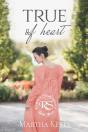 True Of Heart - Preview