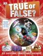 True Or False? - Preview
