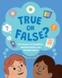 True Or False? - Preview