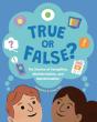 True Or False? - Preview