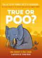 True Or Poo? - Preview