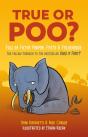 True Or Poo? - Preview