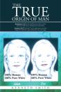 True Origin Of Man - Preview