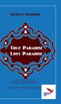 True Paradise - Lost Paradise - Preview