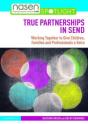 True Partnerships In Send - Preview