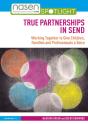 True Partnerships In Send - Preview
