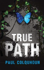 True Path - Preview