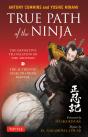 True Path Of The Ninja - Preview