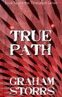 True Path - Preview