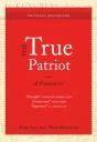 True Patriot - Preview
