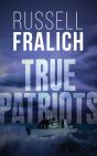True Patriots - Preview