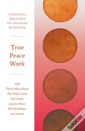 True Peace Work