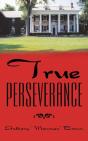 True Perseverance - Preview