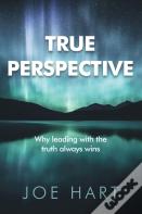 True Perspective