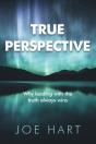 True Perspective - Preview