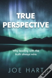 True Perspective