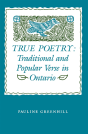 True Poetry - Preview