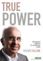 True Power - Preview