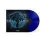 TRUE POWER - Vinil - Preview