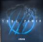 True Power - Vinil - Preview