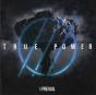 True Power - Vinil - Preview