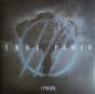 True Power - Vinil - Preview