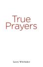 True Prayers - Preview