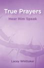 True Prayers - Preview