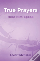 True Prayers