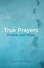 True Prayers - Preview